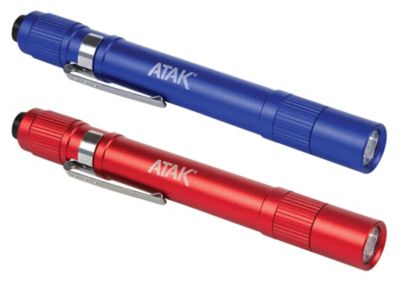 Performance Tool LED Pen Light Set, 2 pc., 20241
