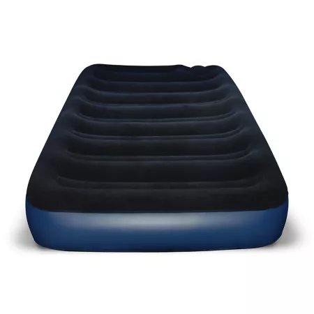 Napier Sportz 5" Full Size Air Mattress Air Mattresses