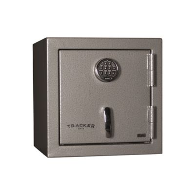 Tracker Safe T202020S-ESR