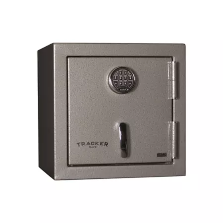 Tracker Safe 10 Pistol 2.14 cu ft HS20 Home Safe electronic lock 60 min Fire classification Handgun & Pistol Safes