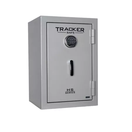 Tracker Safe 12 Pistol 3.24 cu ft HS30 Home Safe electronic lock 60 min Fire classification Handgun & Pistol Safes