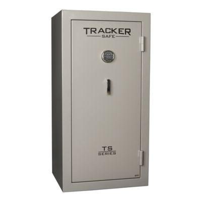 Tracker Safe TS24-ESR-GRY