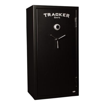 Tracker Safe T593024M-DLG