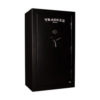 Tracker Safe T724227M-ELG