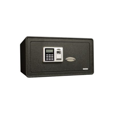 Tracker Safe S8-B2