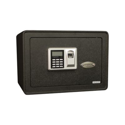 Tracker Safe S10-B2