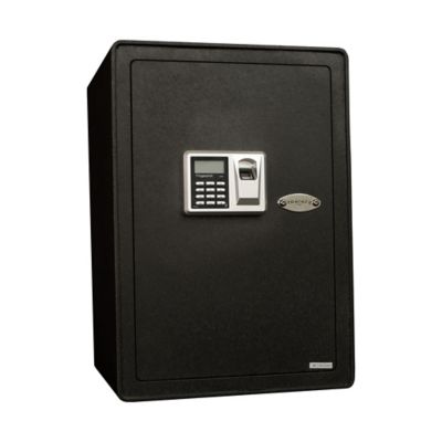 Tracker Safe S19-B2