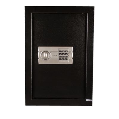 Tracker Safe WS211404-E