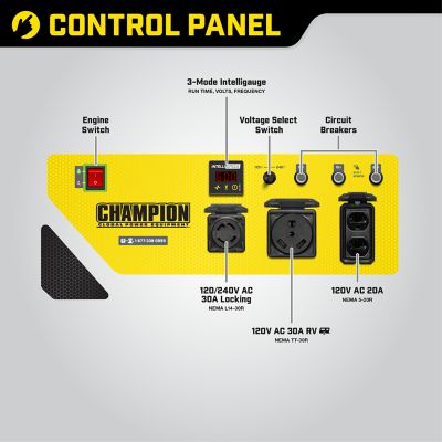 Details about   Caterpillar Generator Mounted Control Panel Parts Manual 