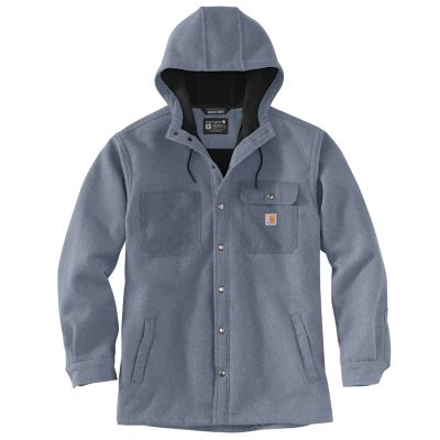Bluestone Heather