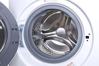 Image showing 5 th Danby All-in-1 Ventless Washer and Dryer, 2.7 cu. ft.