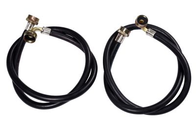 Image showing 7 th Danby All-in-1 Ventless Washer and Dryer, 2.7 cu. ft.