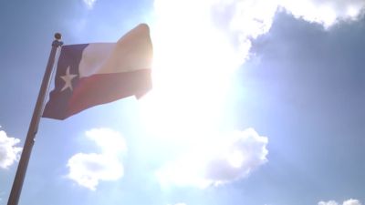 Image showing  Soft Cab Enclosure for T-Boss 410 UTVs