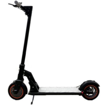 image of a Sport Scooters