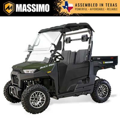 //media.tractorsupply.com/is/image/TractorSupplyCompany/1619112?$456$