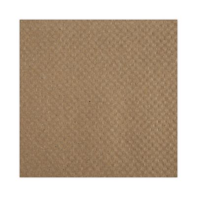Image showing  Single-Fold Paper Towels, 9 in. x 9-9/20 in., 16-Pack, 250/Pack