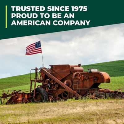 Image showing 5 th Simple GreenIndustrial All-Purpose Cleaner and Degreaser, Concentrated, 55 gal.