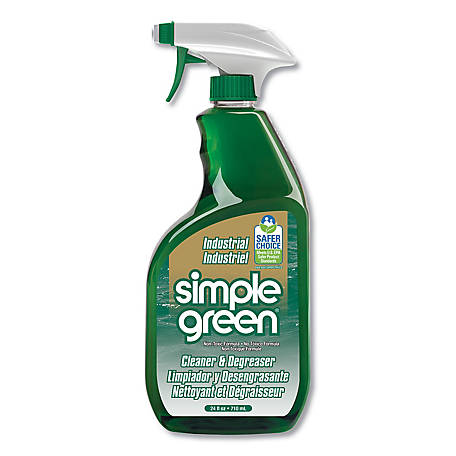 For Simple Green At Tractor Supply Co, Extend A Finish Chandelier Cleaner Sds