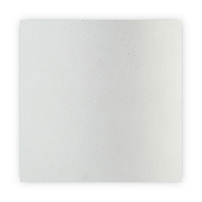 Image showing  Green Universal Roll Paper Towels, 8 in. x 800 ft., Natural, 6 ct.