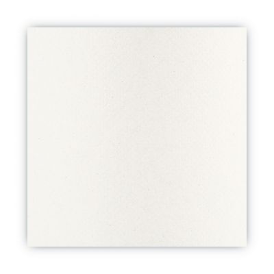 Image showing  Green Universal Roll Paper Towels, 8 in. x 800 ft., 6 ct.