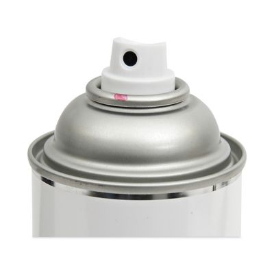 Image showing  18.5 oz. High-Foaming Glass Cleaner, Sweet Scent, 12-Pack