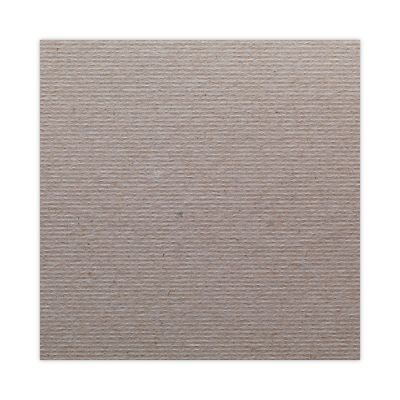 Image showing 5 th Georgia Pacific Hard-Wound Roll Paper Towels, Non-Perforated, 7.87 in. x 1,000 ft., Brown, 6 ct.