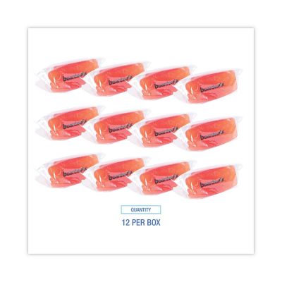 Image showing  Toilet Bowl Clip Freshener, Mango, 12 ct.