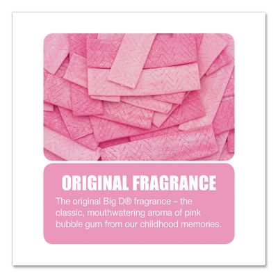 Image showing  Odor Control Fogger, 5 oz., 12 ct.