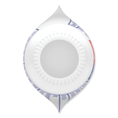 Image showing  Cavity Protection Toothpaste, Personal Size, 0.85 oz., 240 pc., Tube, Fluoride