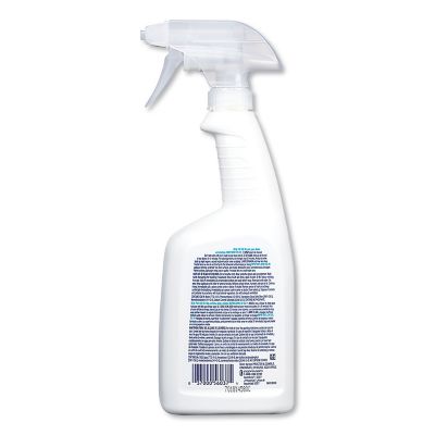 Image showing  32 oz. Dish Power Grease Dissolver, 6-Pack