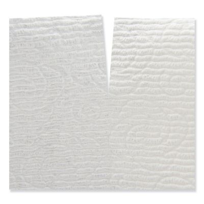 Image showing  Choose-A-Sheet Mega Roll Paper Towels, 1-Ply, White, 102 Sheets/Roll, 24 Rolls/Carton