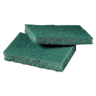 Sponges & Scouring Pads