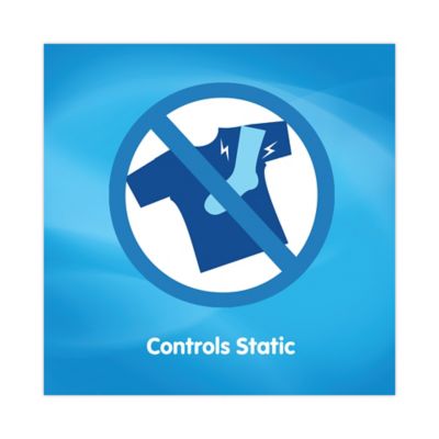 Image showing  Fabric Softener Sheets, Fresh Scent, 720 ct.