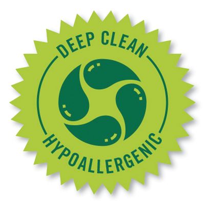 Image showing 5 th Seventh Generation Natural Laundry Detergent Packs, Powder, Unscented, 45-Pack