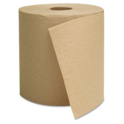 GEN Hard-Wound Paper Towels, 6 ct.