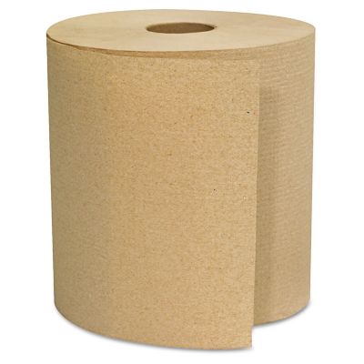 Image showing  Hard-Wound Paper Towels, 6 ct.