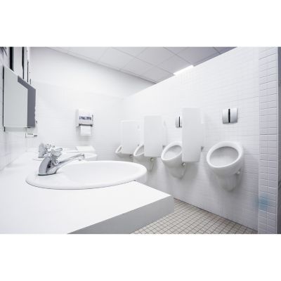 Image showing 5 th Clorox 32 oz. Urine Remover for Stains and Odors, 6-Pack