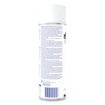 Image showing  16 oz. Deep Gloss Stainless-Steel Cleaner and Maintainer, 12-Pack