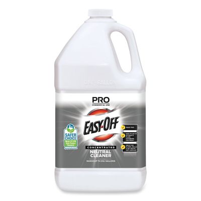 Zep Commercial Fast 505 Degreaser, 128 oz. at Tractor Supply Co.