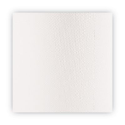 Image showing  Center-Pull Roll Towels, 2-Ply, 6 ct., 8.9 in. Wide