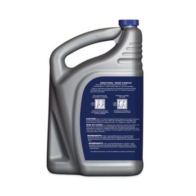 Image showing  1 gal. Hardwood Floor Cleaner
