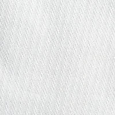 Image showing  Blue Ultra Paper Towels, 7.87 in. x 1,150 ft., 6 ct.