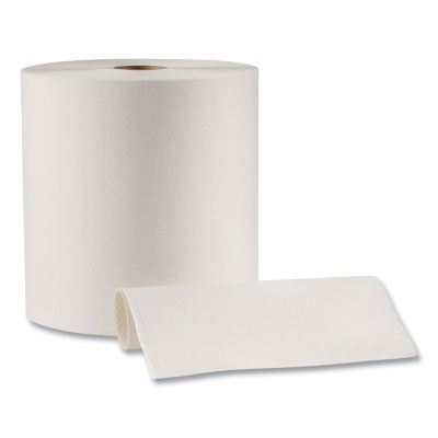 Pacific Blue Select Perforated Paper Towel Roll