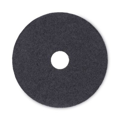 Prime-Line Heavy-Duty Furniture Felt Pads, 1/4 in. Thick x 2 in. Diameter,  16 pk., MP76705 at Tractor Supply Co.