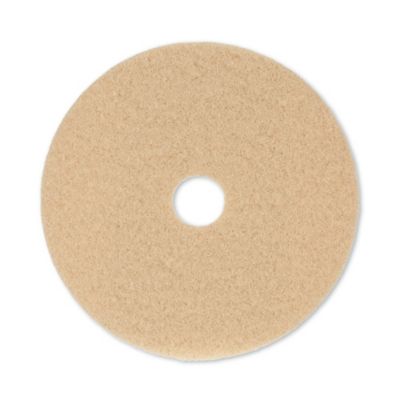 Prime-Line Heavy-Duty Non-Slip Furniture Pads, 1/4 in. Thick x 4 in. x 4 in  MP76740