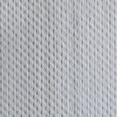 Image showing 7 th Georgia Pacific Blue Basic C-Fold Paper Towels, White, 1-Ply, 10-Pack, 240/Pack