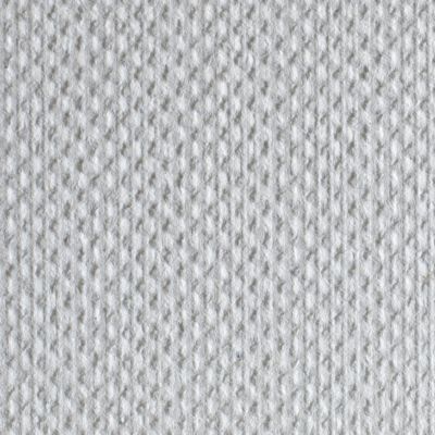Image showing 9 th Georgia Pacific Blue Basic Folded Paper Towels, 9-1/4 in. x 9-1/2 in., White, 16-Pack, 250/Pack