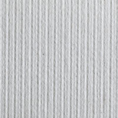 Image showing 5 th Georgia Pacific Blue Basic Non-Perforated Paper Towel Rolls, 7-7/8 in. x 800 ft., White, 6-Pack