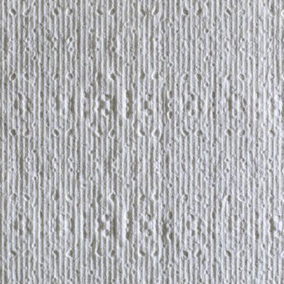 Image showing 7 th Georgia Pacific Blue Select C-Fold Paper Towels, 10-1/10 in. x 13-1/5 in., White, 12-Pack, 120/Pack
