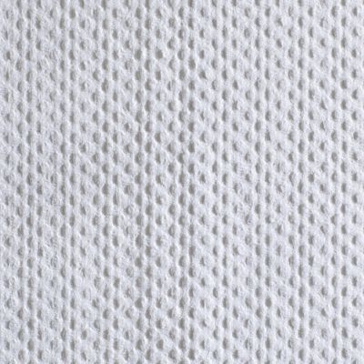 Image showing 7 th Georgia Pacific Blue Select C-Fold Paper Towels, 10-1/10 in. x 13-2/5 in., White, 12-Pack, 200/Pack